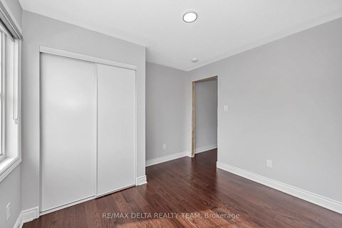 Photo 23 at 751 Devario Crescent, Nepean (Half Moon Bay), Ottawa