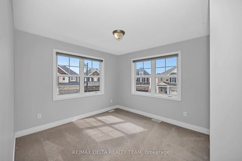Photo 25 at 751 Devario Crescent, Nepean (Half Moon Bay), Ottawa