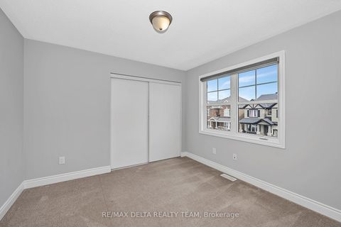 Photo 27 at 751 Devario Crescent, Nepean (Half Moon Bay), Ottawa