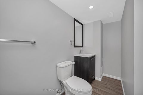 Photo 38 at 751 Devario Crescent, Nepean (Half Moon Bay), Ottawa