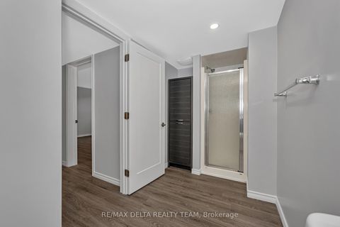 Photo 39 at 751 Devario Crescent, Nepean (Half Moon Bay), Ottawa