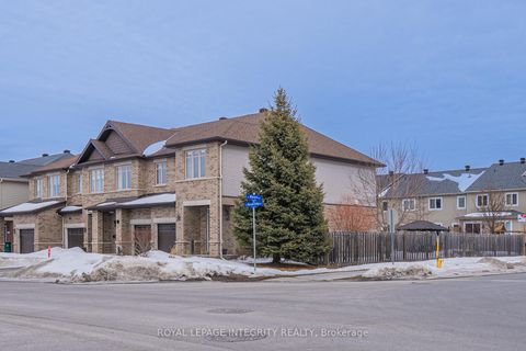 Photo 0 at 278 MAXWELL BRIDGE Road, Morgan's Grant/South March, Kanata