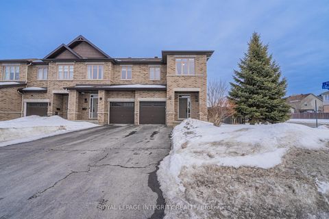 Photo 1 at 278 MAXWELL BRIDGE Road, Morgan's Grant/South March, Kanata