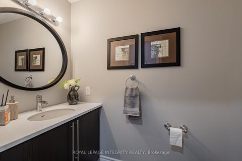 Photo 4 at 278 MAXWELL BRIDGE Road, Morgan's Grant/South March, Kanata