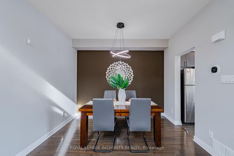 Photo 5 at 278 MAXWELL BRIDGE Road, Morgan's Grant/South March, Kanata