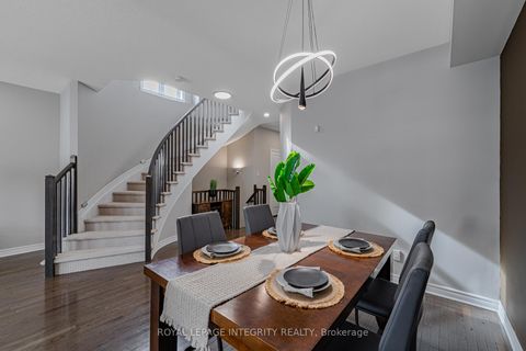 Photo 6 at 278 MAXWELL BRIDGE Road, Morgan's Grant/South March, Kanata