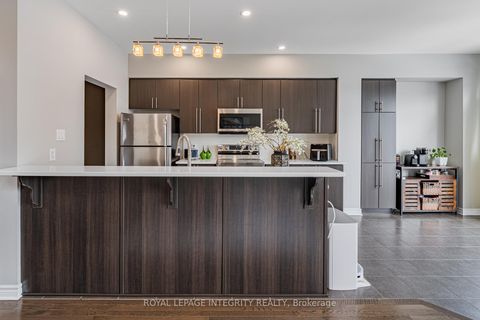 Photo 7 at 278 MAXWELL BRIDGE Road, Morgan's Grant/South March, Kanata