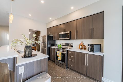 Photo 8 at 278 MAXWELL BRIDGE Road, Morgan's Grant/South March, Kanata