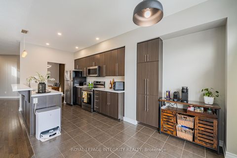 Photo 9 at 278 MAXWELL BRIDGE Road, Morgan's Grant/South March, Kanata