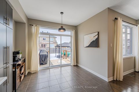 Photo 10 at 278 MAXWELL BRIDGE Road, Morgan's Grant/South March, Kanata