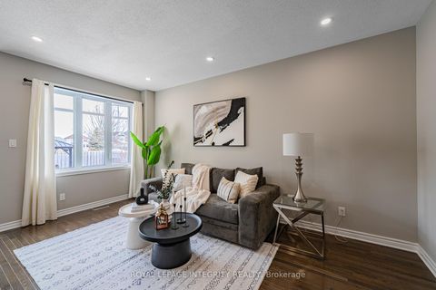 Photo 11 at 278 MAXWELL BRIDGE Road, Morgan's Grant/South March, Kanata