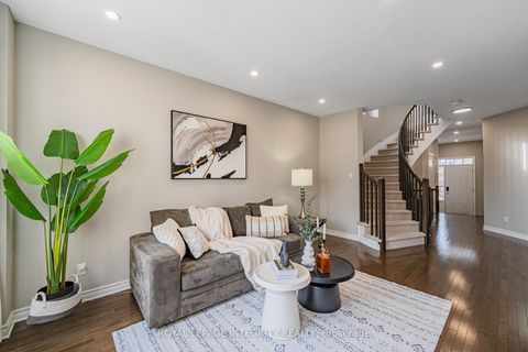 Photo 12 at 278 MAXWELL BRIDGE Road, Morgan's Grant/South March, Kanata