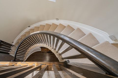 Photo 13 at 278 MAXWELL BRIDGE Road, Morgan's Grant/South March, Kanata