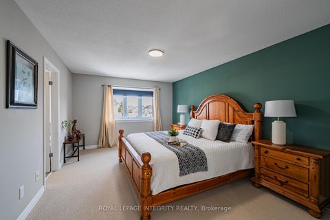 Photo 14 at 278 MAXWELL BRIDGE Road, Morgan's Grant/South March, Kanata