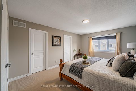 Photo 15 at 278 MAXWELL BRIDGE Road, Morgan's Grant/South March, Kanata