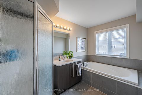 Photo 16 at 278 MAXWELL BRIDGE Road, Morgan's Grant/South March, Kanata