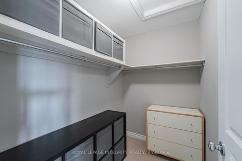 Photo 17 at 278 MAXWELL BRIDGE Road, Morgan's Grant/South March, Kanata