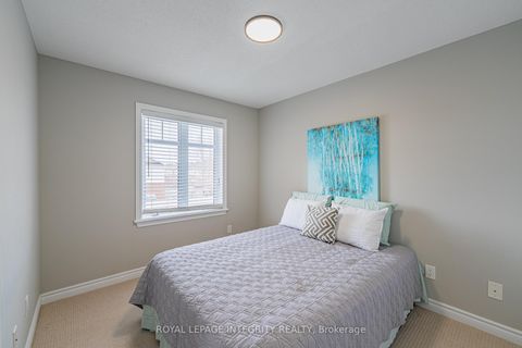 Photo 18 at 278 MAXWELL BRIDGE Road, Morgan's Grant/South March, Kanata