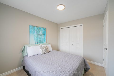 Photo 19 at 278 MAXWELL BRIDGE Road, Morgan's Grant/South March, Kanata