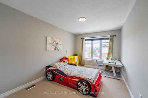 Photo 20 at 278 MAXWELL BRIDGE Road, Morgan's Grant/South March, Kanata