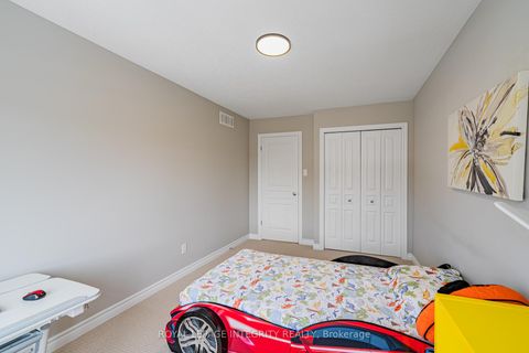 Photo 21 at 278 MAXWELL BRIDGE Road, Morgan's Grant/South March, Kanata