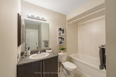 Photo 22 at 278 MAXWELL BRIDGE Road, Morgan's Grant/South March, Kanata