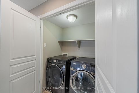 Photo 23 at 278 MAXWELL BRIDGE Road, Morgan's Grant/South March, Kanata