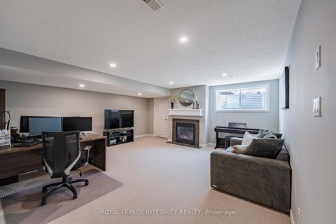 Photo 24 at 278 MAXWELL BRIDGE Road, Morgan's Grant/South March, Kanata