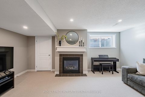 Photo 25 at 278 MAXWELL BRIDGE Road, Morgan's Grant/South March, Kanata