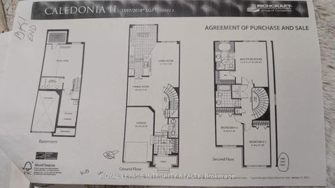 Photo 27 at 278 MAXWELL BRIDGE Road, Morgan's Grant/South March, Kanata