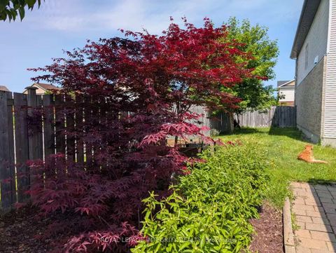 Photo 28 at 278 MAXWELL BRIDGE Road, Morgan's Grant/South March, Kanata