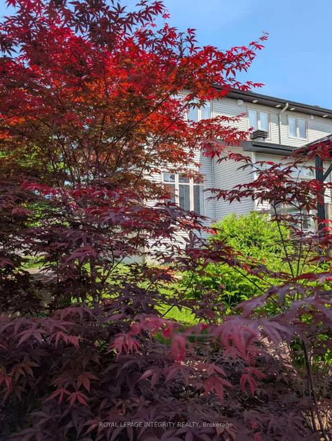 Photo 29 at 278 MAXWELL BRIDGE Road, Morgan's Grant/South March, Kanata