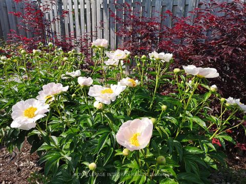 Photo 30 at 278 MAXWELL BRIDGE Road, Morgan's Grant/South March, Kanata