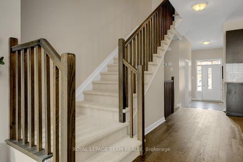 Photo 16 at 277 Losino Crescent, Emerald Meadows/Trailwest, Kanata