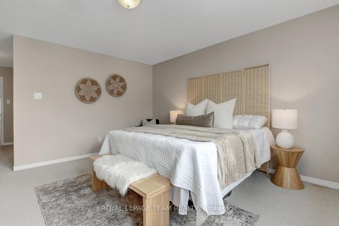 Photo 18 at 277 Losino Crescent, Emerald Meadows/Trailwest, Kanata