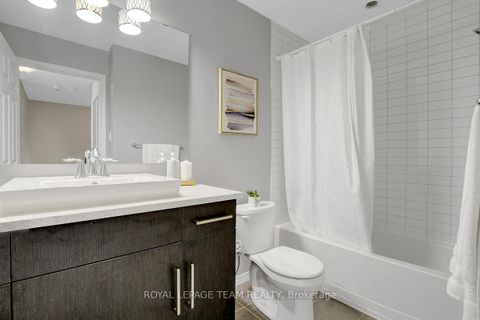 Photo 27 at 277 Losino Crescent, Emerald Meadows/Trailwest, Kanata