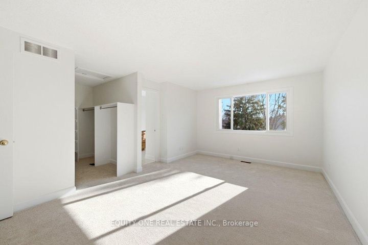 Photo 23 at 35 Willwood Crescent, Nepean (Cedargrove/Fraserdale), Ottawa
