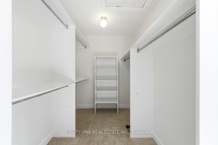 Photo 25 at 35 Willwood Crescent, Nepean (Cedargrove/Fraserdale), Ottawa
