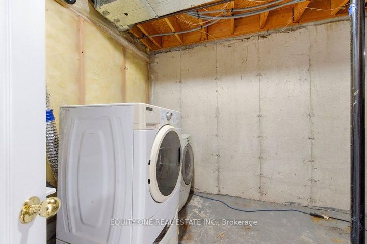 Photo 32 at 35 Willwood Crescent, Nepean (Cedargrove/Fraserdale), Ottawa