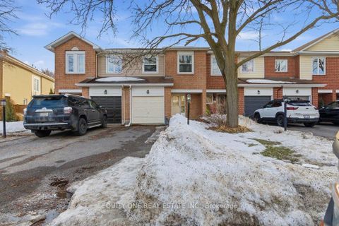 Photo 0 at 35 Willwood Crescent, Nepean (Cedargrove/Fraserdale), Ottawa