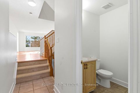 Photo 4 at 35 Willwood Crescent, Nepean (Cedargrove/Fraserdale), Ottawa