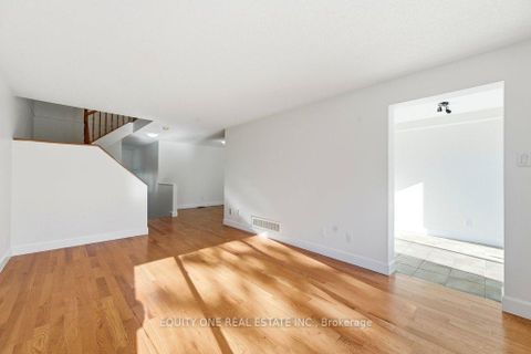 Photo 6 at 35 Willwood Crescent, Nepean (Cedargrove/Fraserdale), Ottawa