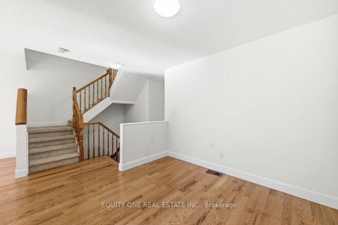 Photo 9 at 35 Willwood Crescent, Nepean (Cedargrove/Fraserdale), Ottawa