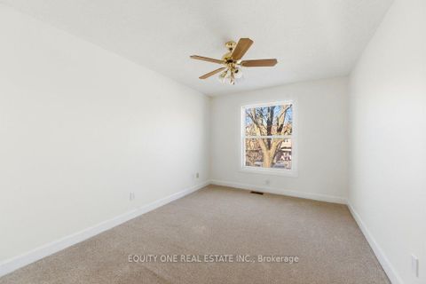 Photo 16 at 35 Willwood Crescent, Nepean (Cedargrove/Fraserdale), Ottawa