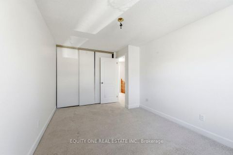 Photo 19 at 35 Willwood Crescent, Nepean (Cedargrove/Fraserdale), Ottawa