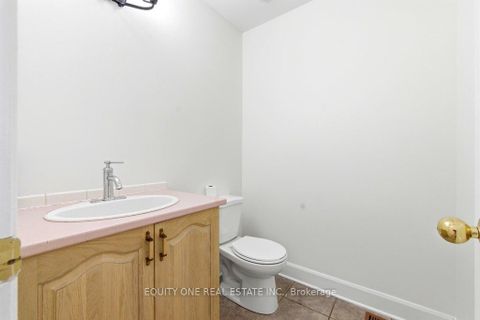 Photo 21 at 35 Willwood Crescent, Nepean (Cedargrove/Fraserdale), Ottawa