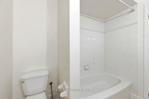 Photo 22 at 35 Willwood Crescent, Nepean (Cedargrove/Fraserdale), Ottawa