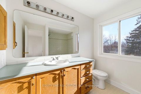Photo 27 at 35 Willwood Crescent, Nepean (Cedargrove/Fraserdale), Ottawa