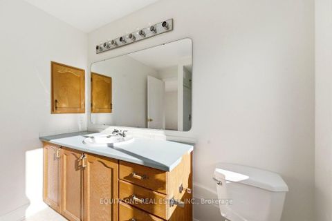 Photo 28 at 35 Willwood Crescent, Nepean (Cedargrove/Fraserdale), Ottawa