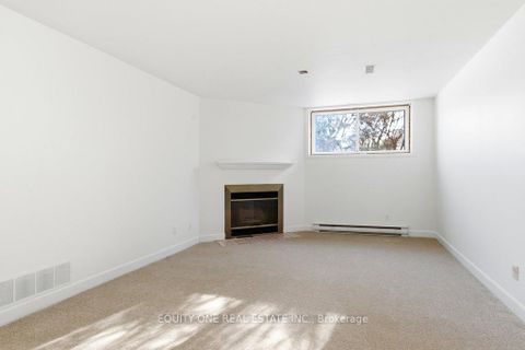 Photo 31 at 35 Willwood Crescent, Nepean (Cedargrove/Fraserdale), Ottawa